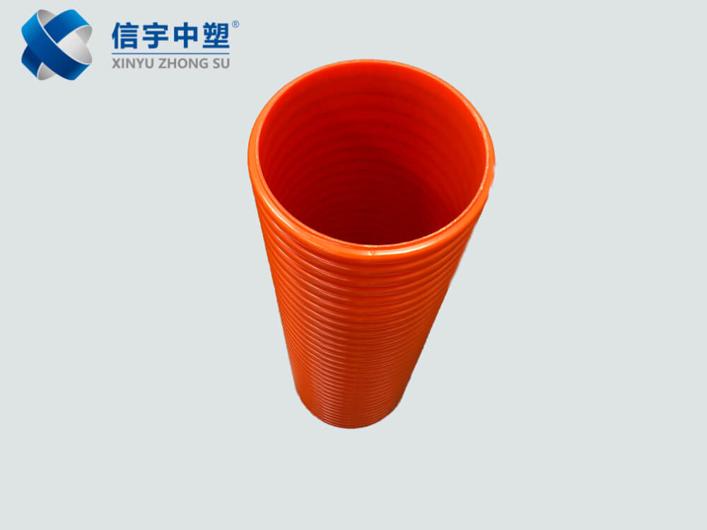MPP電力保護管
